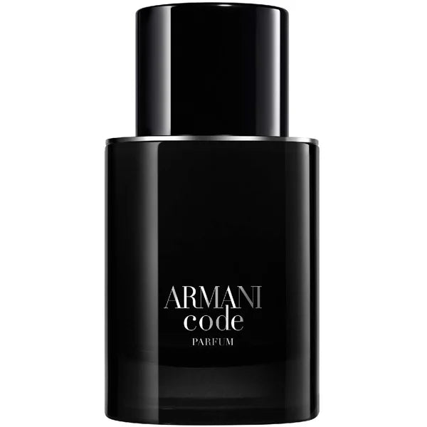 Armani Code Perfume
