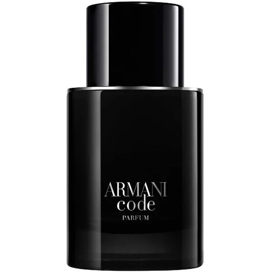 Armani Code Parfum