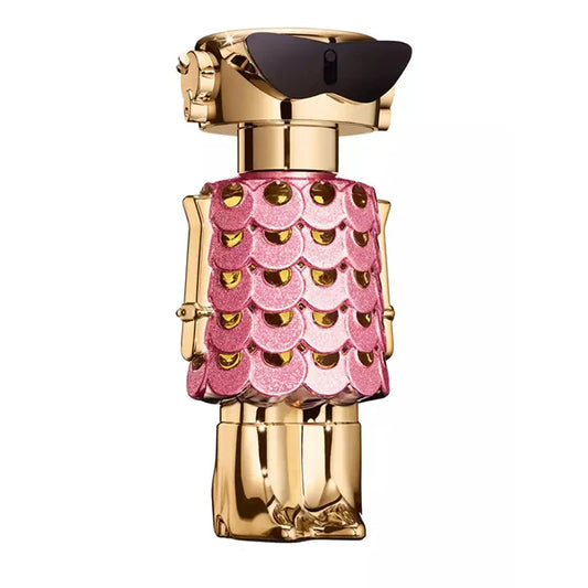 Paco Rabanne Fame Blooming Pink EDP