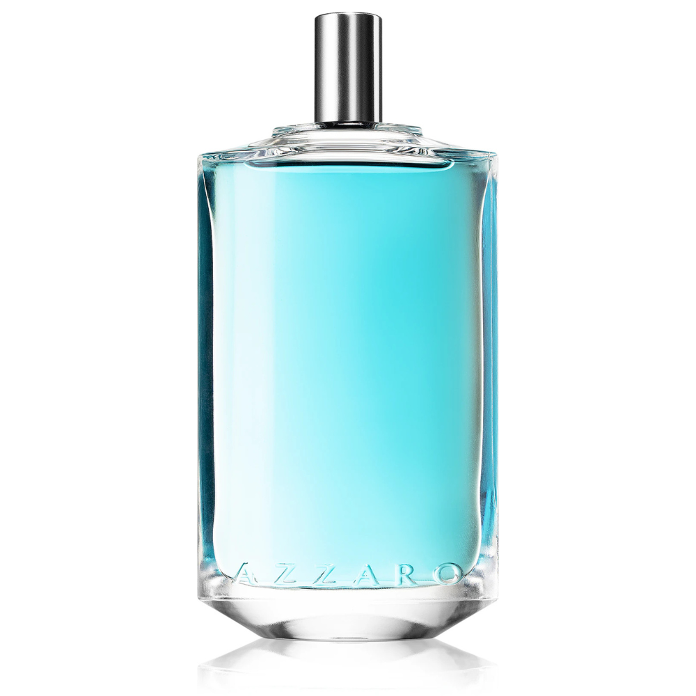 Azzaro Chrome Legend EDT
