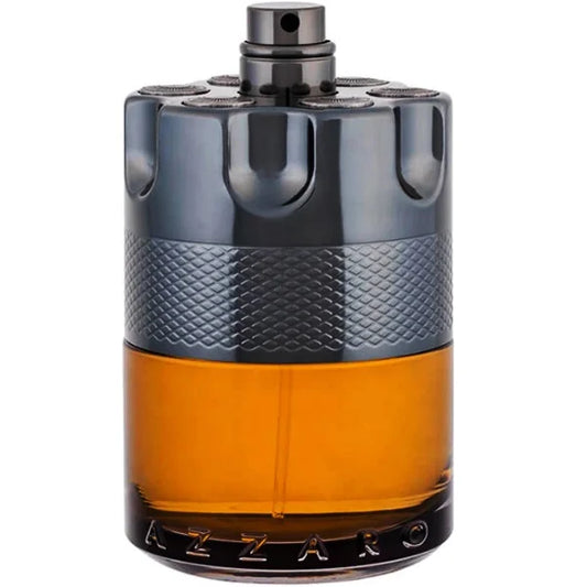 Azzaro Wanted By Night EDP