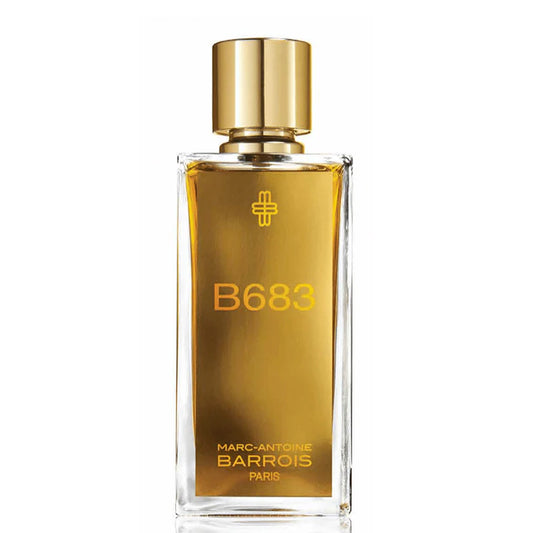Marc-Antoine Barrois B683 EDP