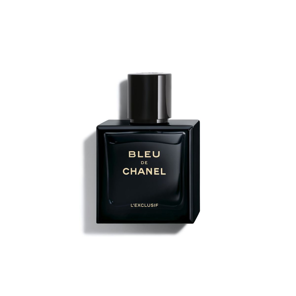 Chanel Bleu de Chanel L'Exclusif Extrait de Parfum