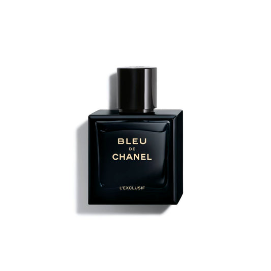 Chanel Bleu de Chanel L'Exclusif Extrait de Parfum