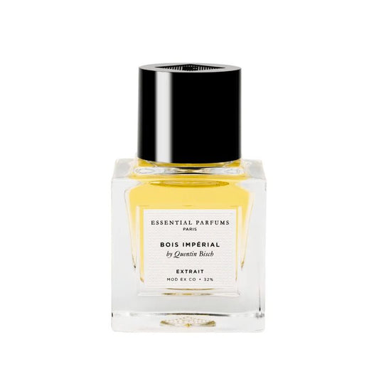 Essential Parfums Bois Imperial by Quentin Bisch Extrait de Parfum