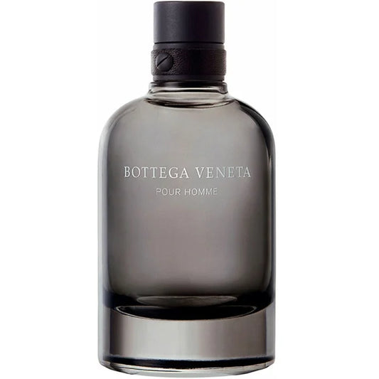 Bottega Veneta Pour Homme Parfum
