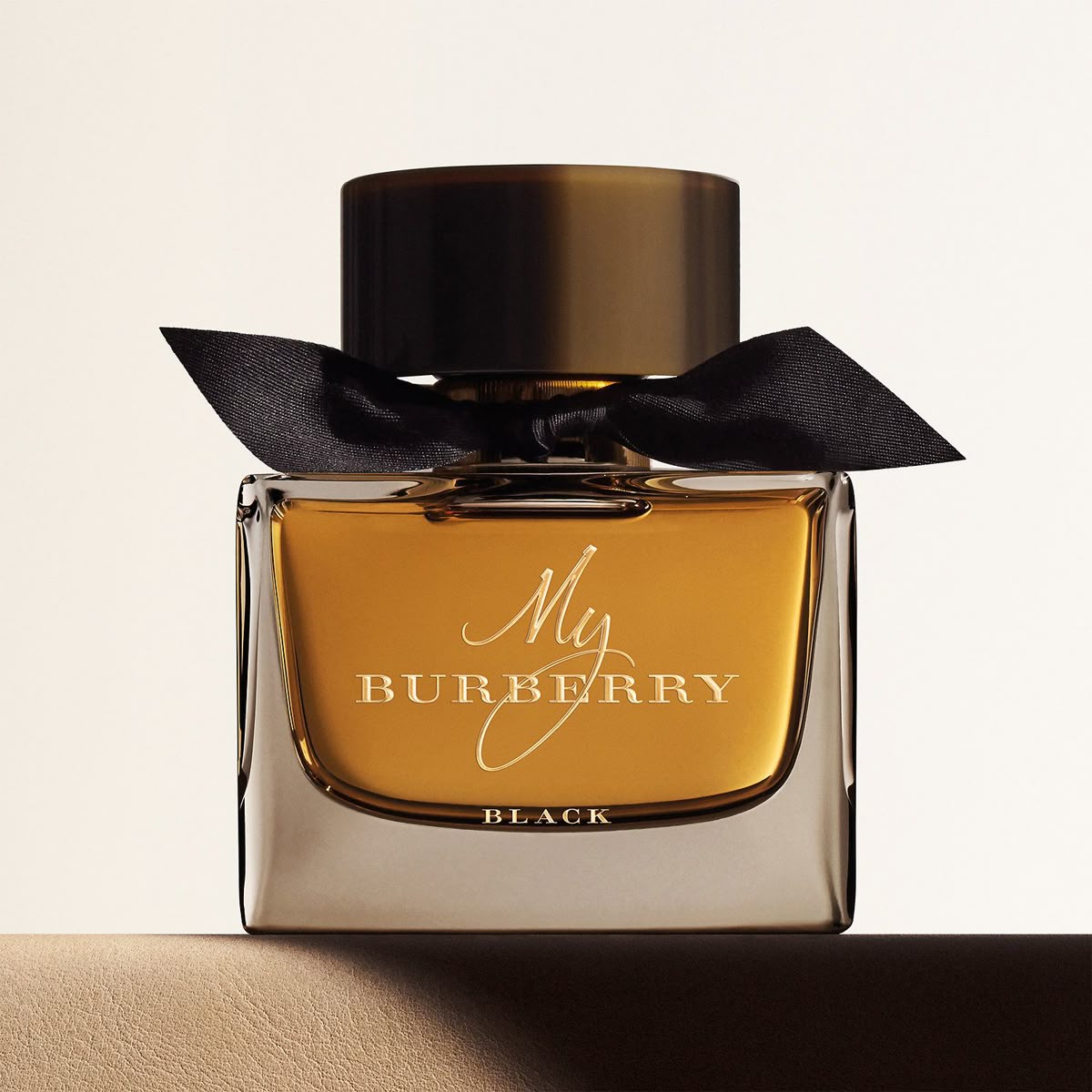 Burberry My Burberry Black EDP
