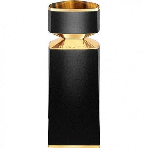 Bvlgari Le Gemme Tygar EDP