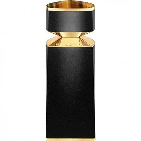 Bvlgari Le Gemme Tygar EDP