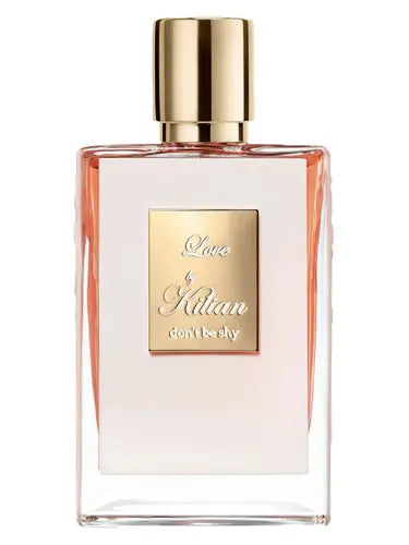 Kilian Love Don't Be Shy EDP