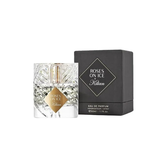 Kilian Roses On Ice EDP