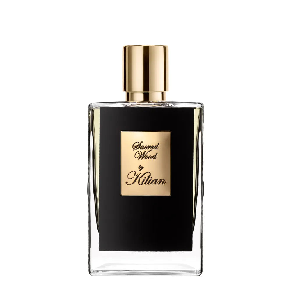 Kilian Sacred Wood EDP