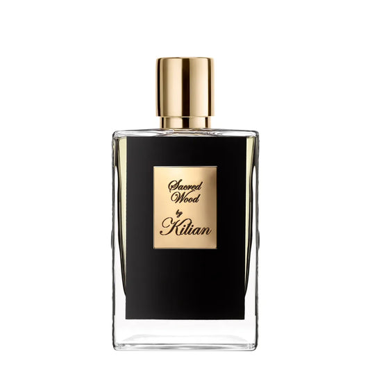 Kilian Sacred Wood EDP