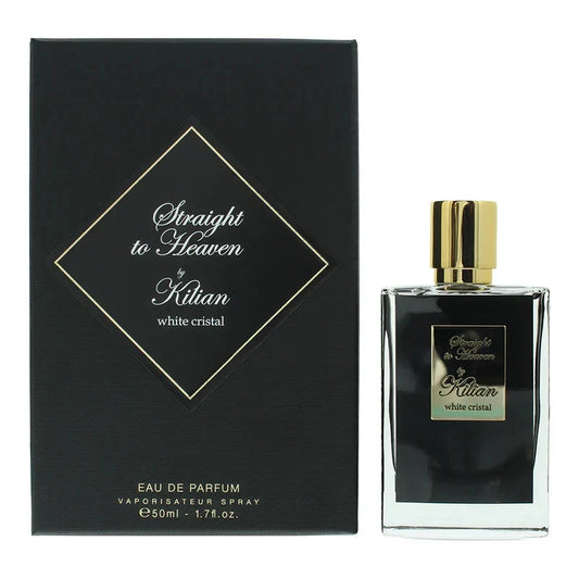 Kilian Straight to Heaven EDP