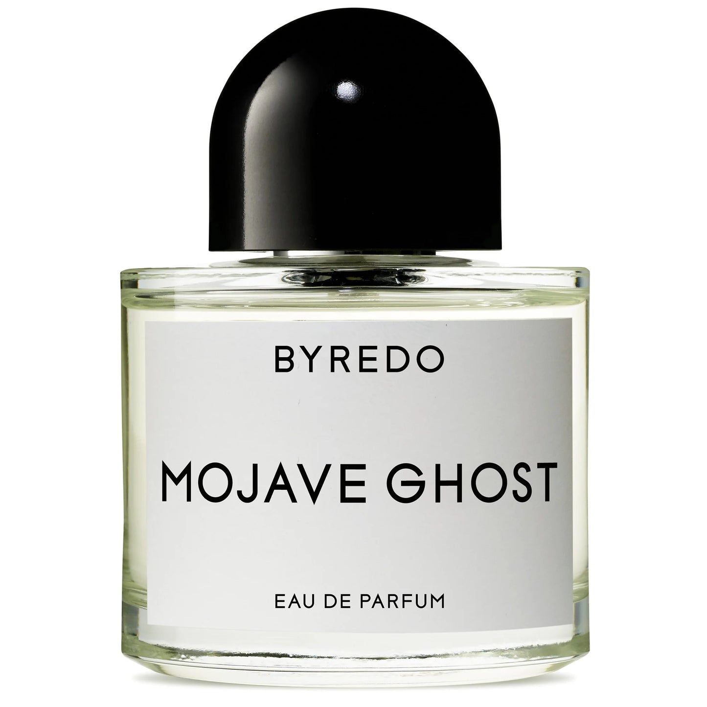 Byredo Mojave Ghost EDP