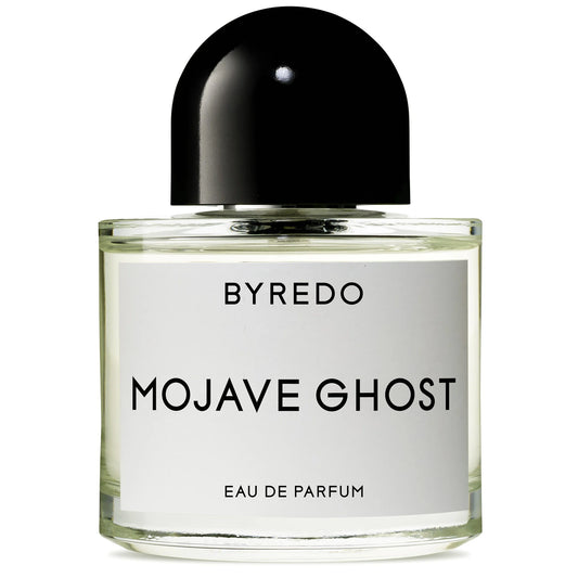 Byredo Mojave Ghost EDP