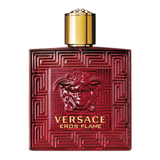 Versace Eros Flame EDP