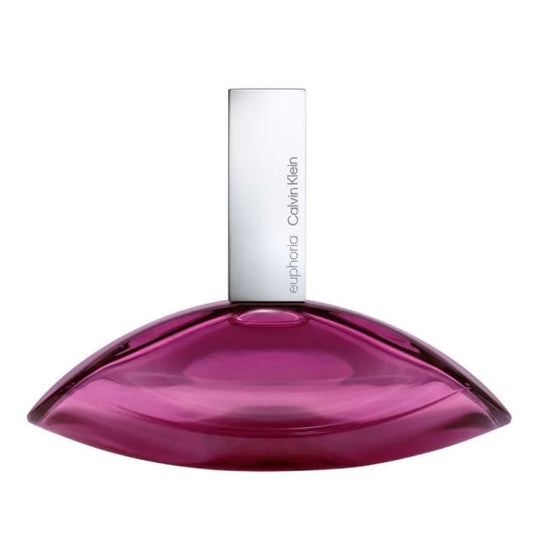 Calvin Klein Euphoria EDP