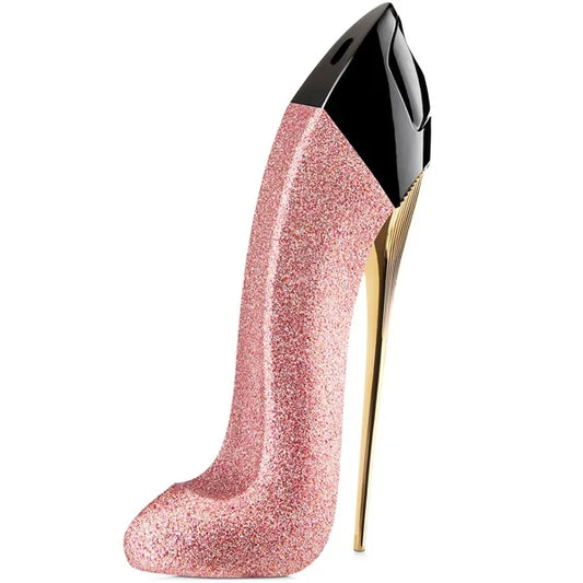 Carolina Herrera Good Girl Fantastic Pink EDP