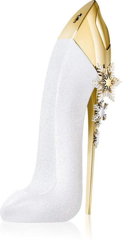 Carolina Herrera Good Girl Sparkling Ice EDP
