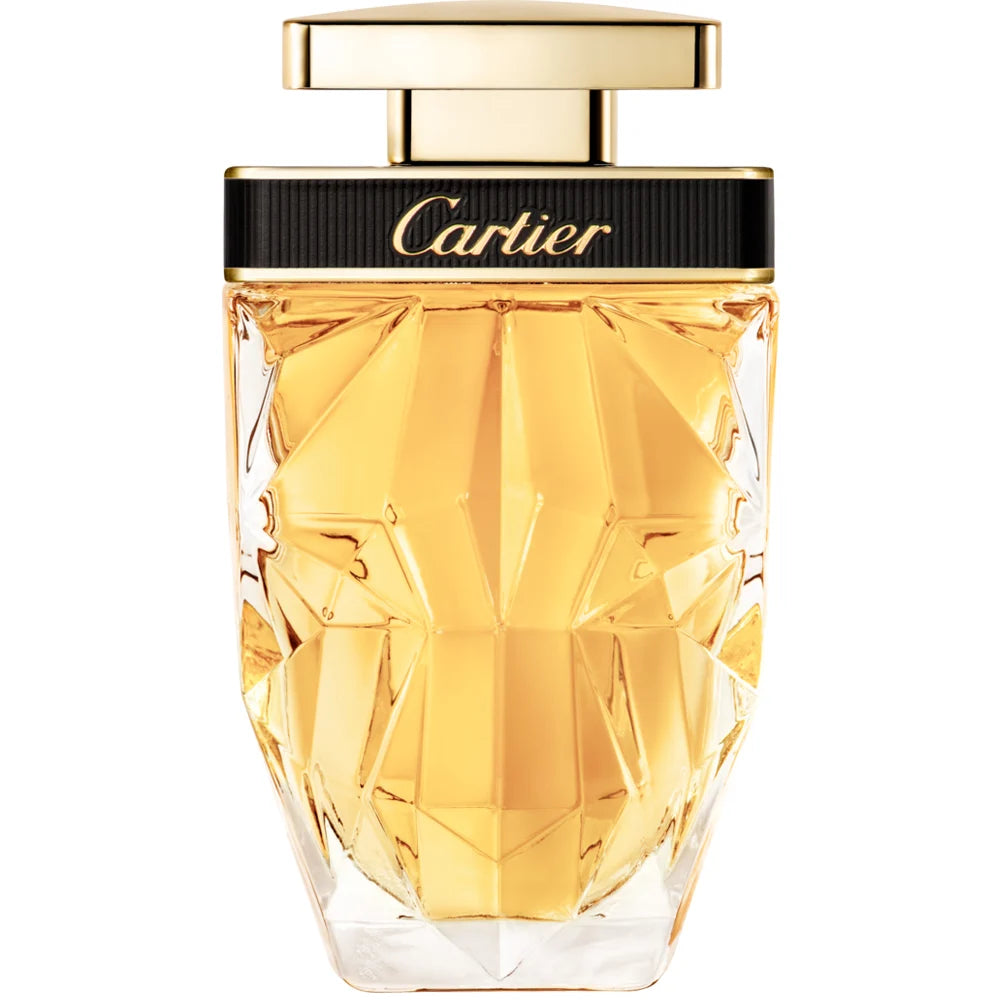 Cartier La Panthère Parfum