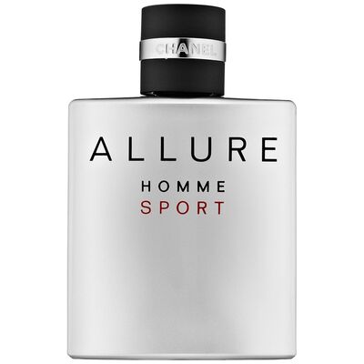 Chanel Allure Homme Sport Eau Extreme