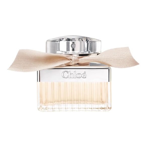 Chloe EDP