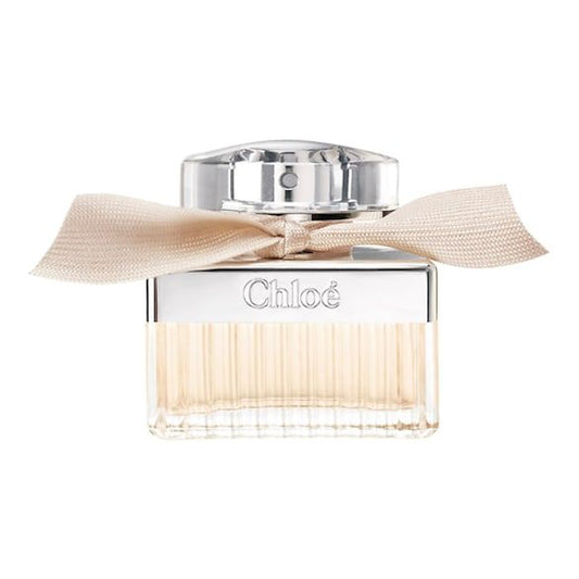 Chloé EDP