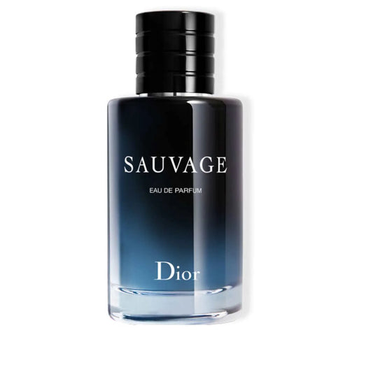 Christian Dior Sauvage EDP