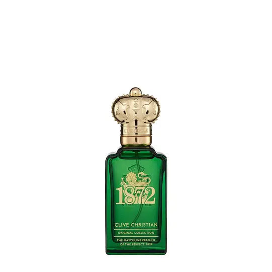 Clive Christian 1872 Masculine Extract de Parfum