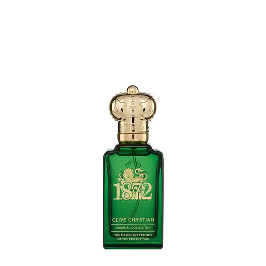 Clive Christian 1872 Masculine Extract de Parfum