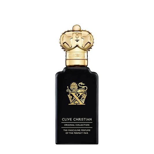 Clive Christian X Masculine Extrait de Parfum