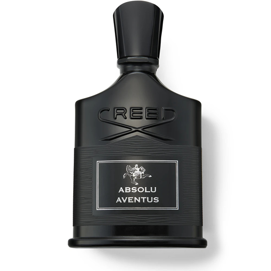 Creed Absolu Aventus EDP