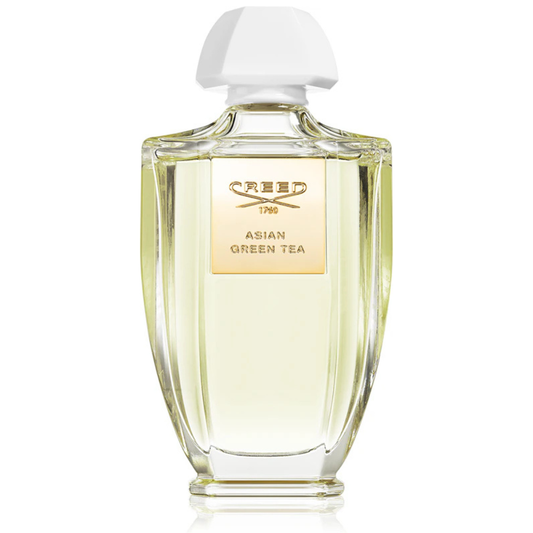 Creed Acqua Originale Asian Green Tea EDP