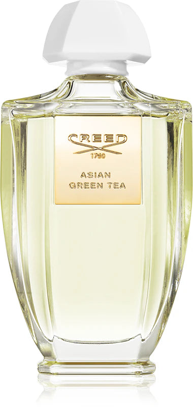 Creed Acqua Originale Asian Green Tea EDP