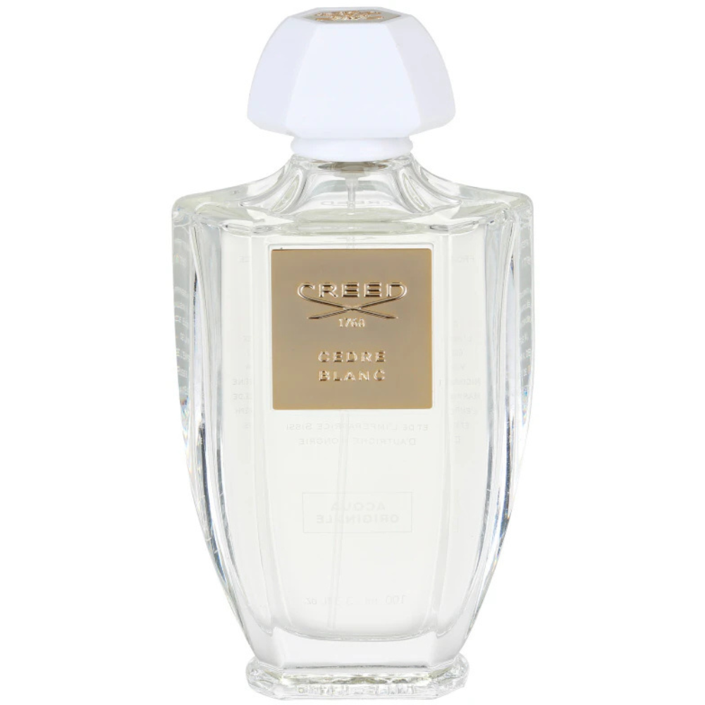 Creed Acqua Originale Cedre Blanc EDP