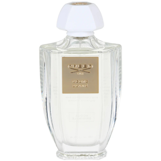Creed Acqua Originale Cedre Blanc EDP