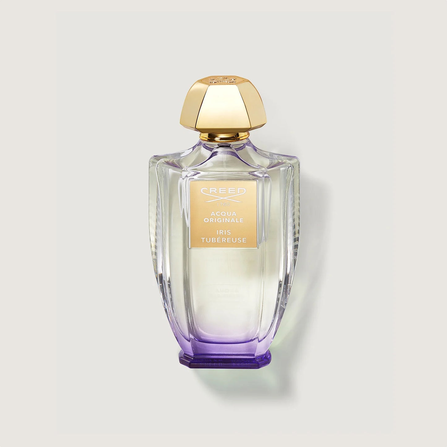 Creed Acqua Originale Iris Tubereuse EDP