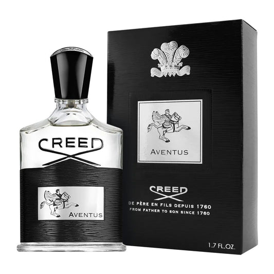 Creed Aventus EDP