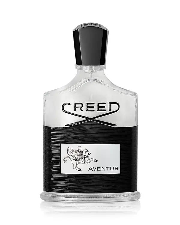 Creed Aventus EDP