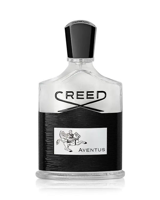 Creed Aventus EDP