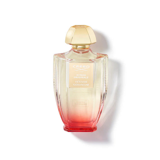 Creed Acqua Originale Vetiver Geranium EDP