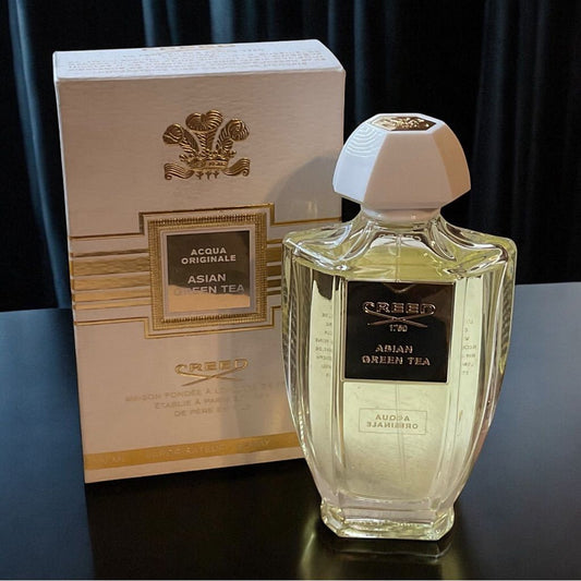 Creed Acqua Originale Asian Green Tea EDP