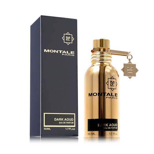 Montale Dark Aoud EDP