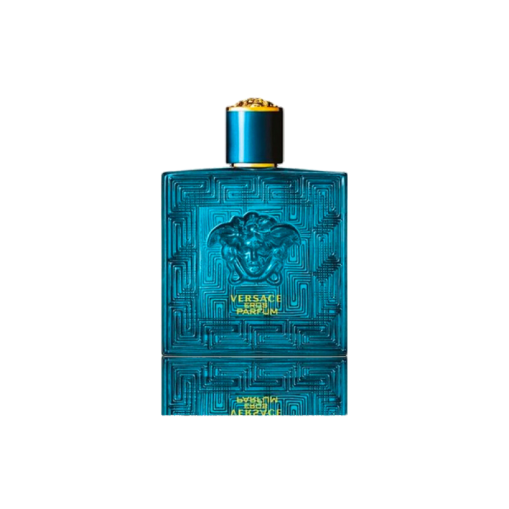 Versace Eros Άρωμα