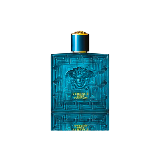Versace Eros Άρωμα
