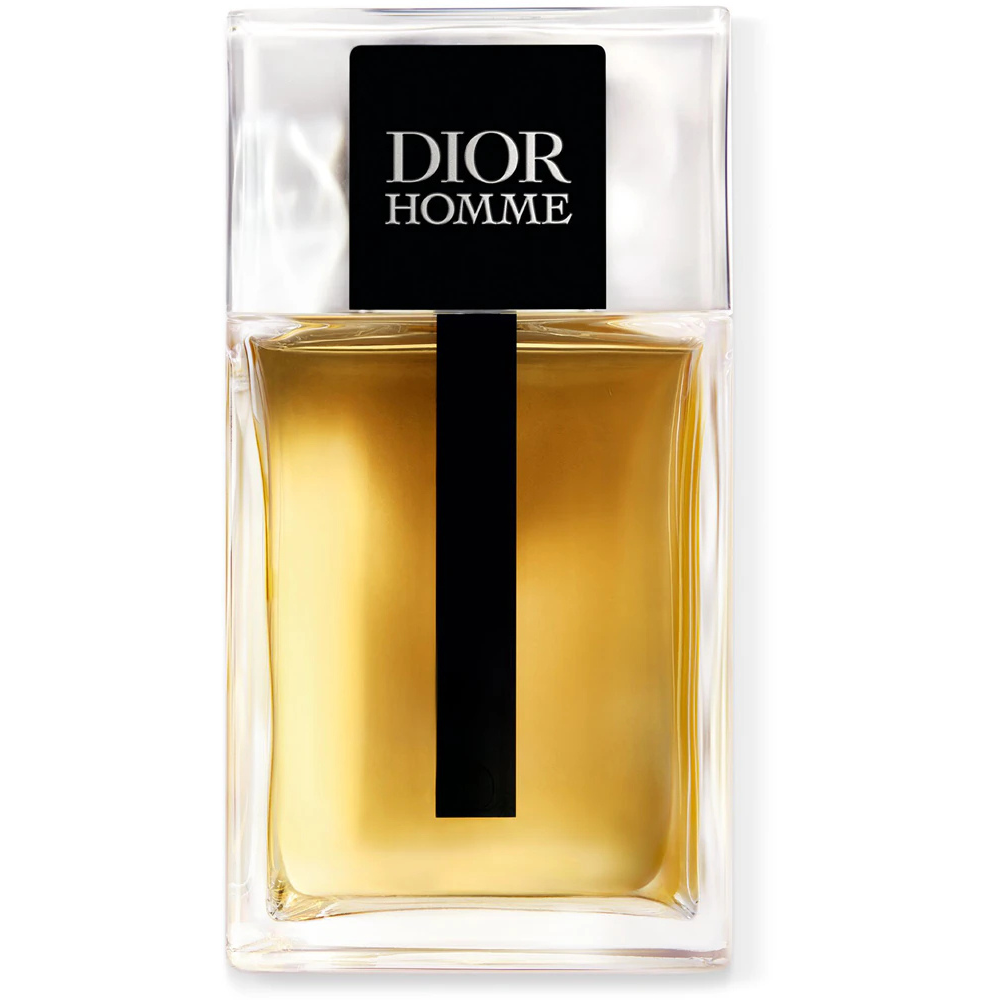 Christian Dior Homme EDT