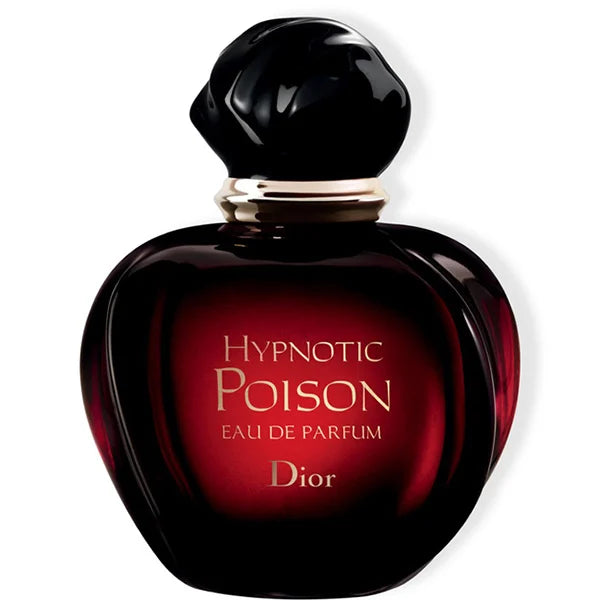 Dior Hypnotic Poison EDP