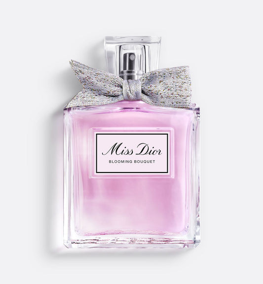 Christian Dior Miss Dior Chérie Blooming Bouquet EDT