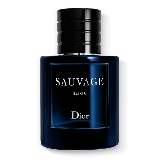 Christian Dior Sauvage Elixir EDP